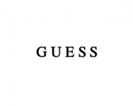 Black Friday 2024 Guess