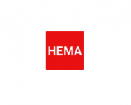 Black Friday 2024 Hema
