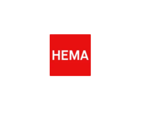 Black Friday 2024 Hema