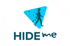 Black Friday 2024 HideMe