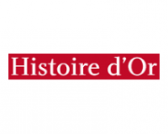 Black Friday 2024 Histoire d’or