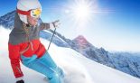 Code Promo Ski-Planet : 10€ de réduction sur votre réservation d’un séjour au ski