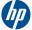 Black Friday HP : -28% sur le PC Ultra portable EliteBook