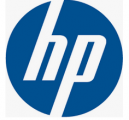 Black Friday Boulanger: -11% sur Ordi HP SSD 256 Go