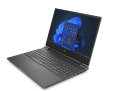 Bon Plan Darty : PC portable HP VICTUS GAMING LAPTOP 15-FB0160NF à -30%