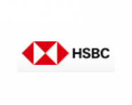 Black Friday 2024 HSBC