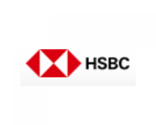 Black Friday 2024 HSBC