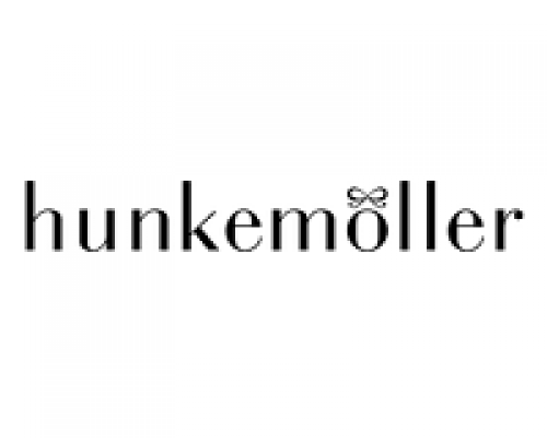 Black Friday 2024 Hunkemöller