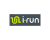 Black Friday 2024 i-Run