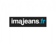 Black Friday 2024 Imajeans