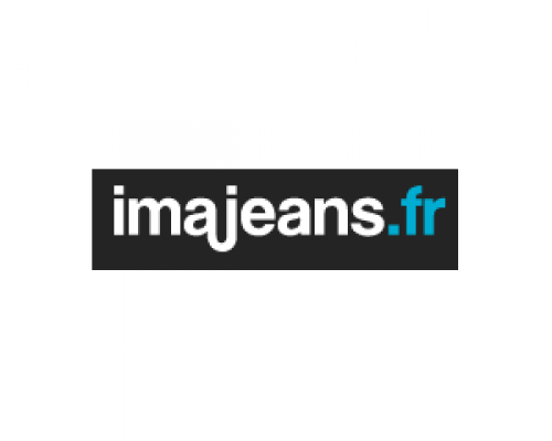 Black Friday 2024 Imajeans