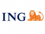 ING