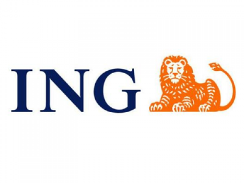 Black Friday 2024 ING Direct