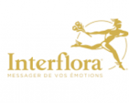 Black Friday 2024 Interflora