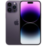Bon PLan Rakuten : Apple iPhone 14 Pro Max Violet Intense 128 Go à -19%