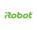 Black Friday Amazon : -29% sur Aspirateur robot connecté iRobot® Roomba® i7156
