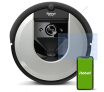 Black Friday Amazon : -29% sur Aspirateur robot connecté iRobot® Roomba® i7156