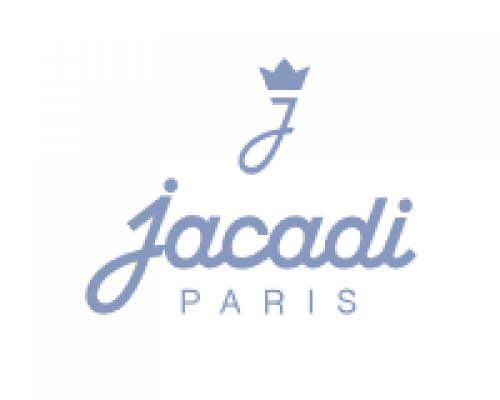 Black Friday 2024 Jacadi