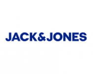 Black Friday 2024 Jack&Jones