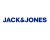 Black Friday 2022 Jack&Jones