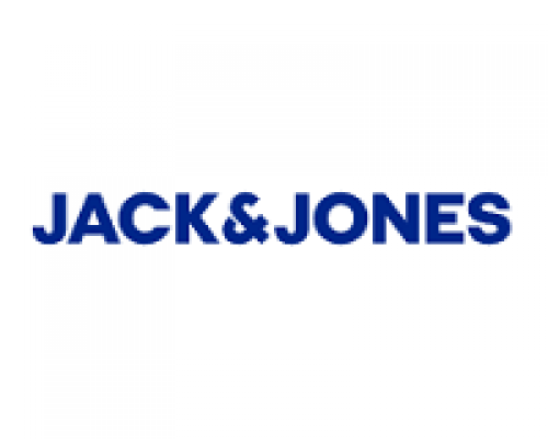 Black Friday 2024 Jack&Jones