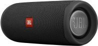 Bon Plan Amazon : -41% sur un Enceinte bluetooth portable JBL FLip 5