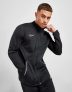 Black Friday Nike Survêtement Academy Essential Homme : 20% de réduction chez JD Sport