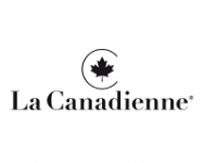 Black Friday 2024 La Canadienne
