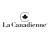 Black Friday 2024 La Canadienne