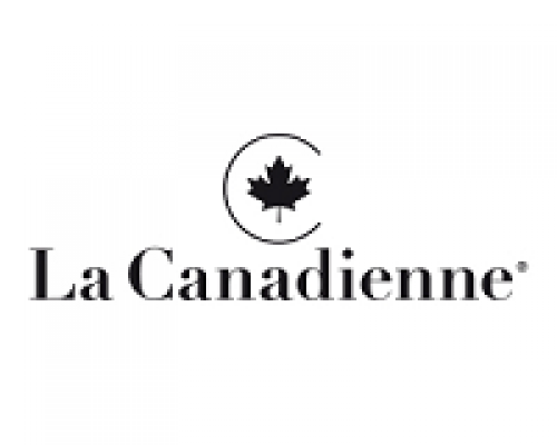 Black Friday 2024 La Canadienne