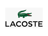 Black Friday 2024 Lacoste