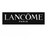 Black Friday 2024 Lancôme