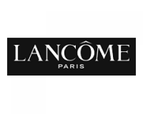 Black Friday 2024 Lancôme