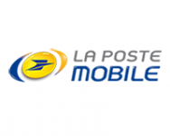 Black Friday 2024 La Poste Mobile