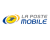 Black Friday 2023 La Poste Mobile