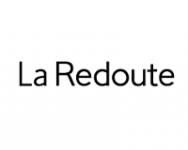 Black Friday 2021 La Redoute – Cyber Monday