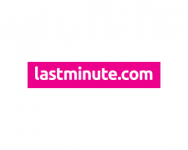 Black Friday 2024 Lastminute.com