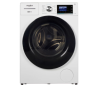 Bon Plan Boulanger : -17% sur le Lave linge hublot Whirlpool W8W946WRFR AUTODOSE