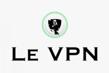 Black Friday 2024 Le VPN