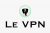 Black Friday 2022 Le VPN