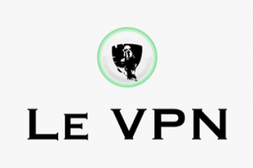 Black Friday 2024 Le VPN