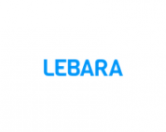Black Friday 2024 Lebara Mobile