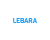 Black Friday 2022 Lebara Mobile