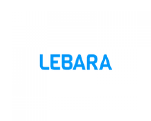 Black Friday 2024 Lebara Mobile