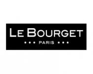 Black Friday 2024 Le Bourget