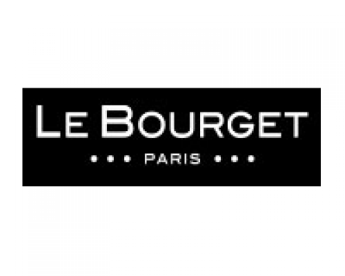 Black Friday 2024 Le Bourget