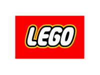 Black Friday 2024 LEGO