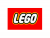 Black Friday 2022 LEGO