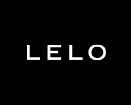 Black Friday 2024 LELO