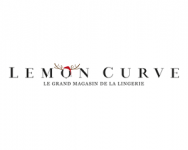 Black Friday 2024 Lemon Curve